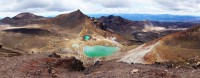 /album/fotogalerie-manawatu-whanganui/np-tongariro-emerald-lakes-1-jpg/
